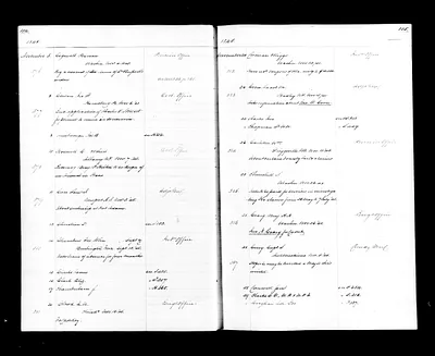 p. 54