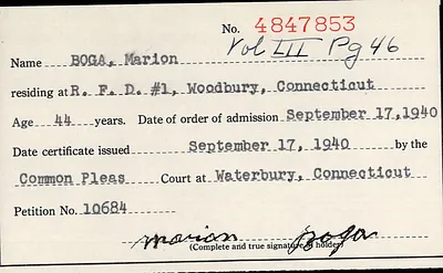 p. 59