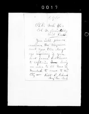 p. 28
