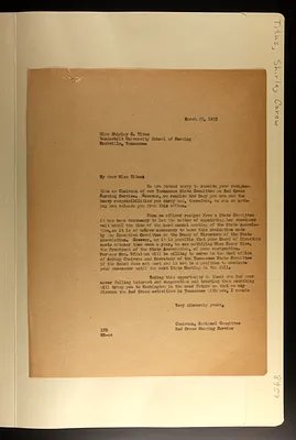p. 52