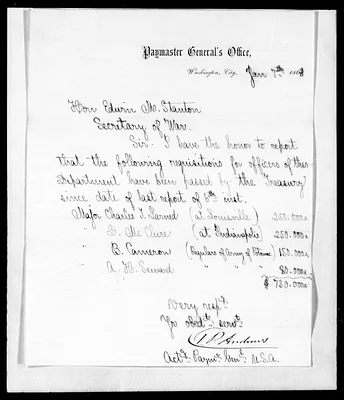 p. 20