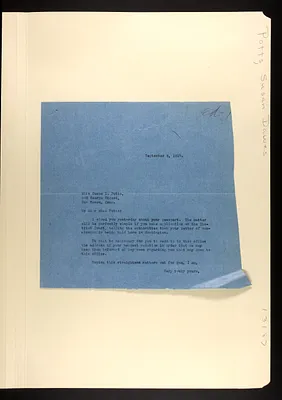 p. 47