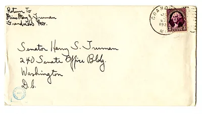 p. 6