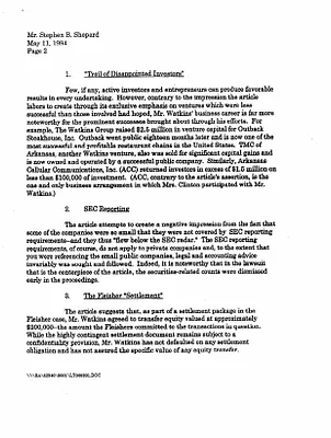 p. 31