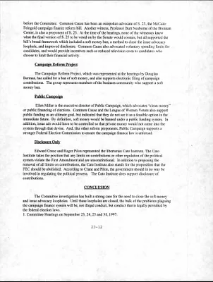 p. 13