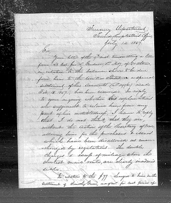 p. 44