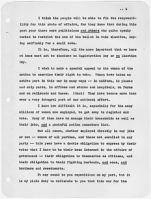 p. 4