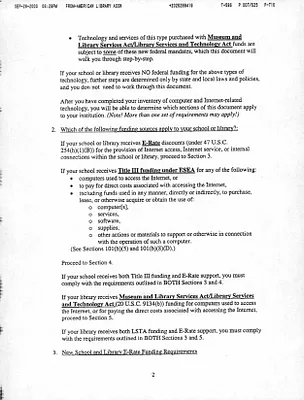 p. 13