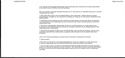 p. 27