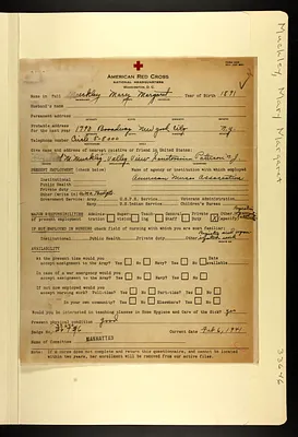 p. 11