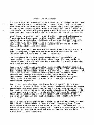 p. 60