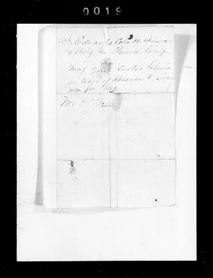 p. 29