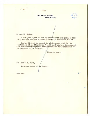 p. 16