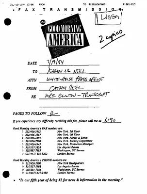 p. 41