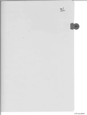 p. 16