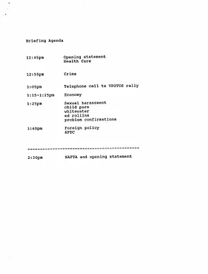 p. 54