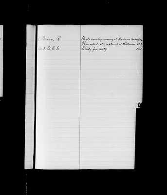 p. 39