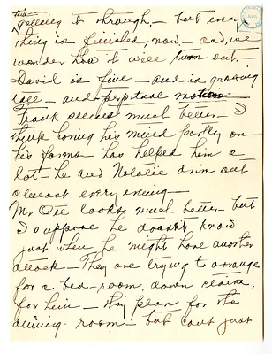 p. 3