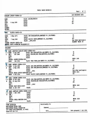 p. 14