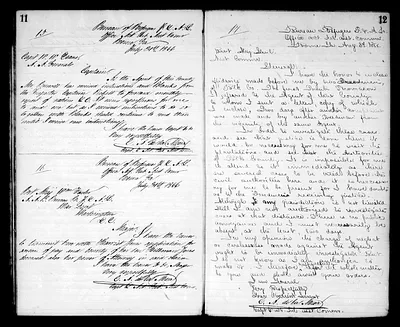 p. 9