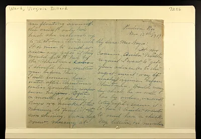 p. 57
