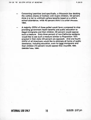 p. 21
