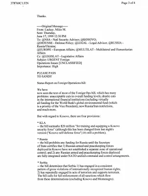p. 36