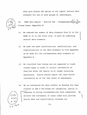 p. 25
