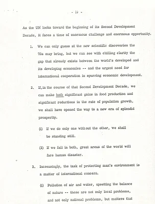 p. 46