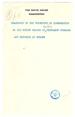 p. 1