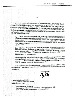 p. 27