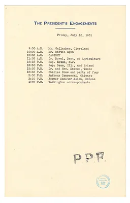 p. 9