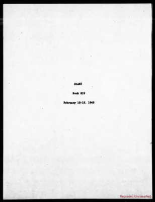 p. 2