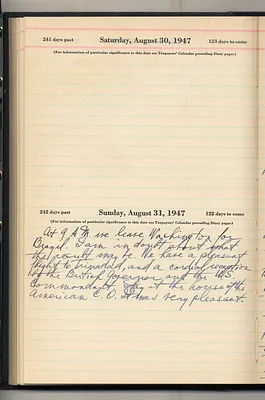 p. 1