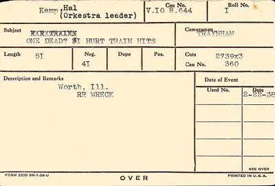p. 16