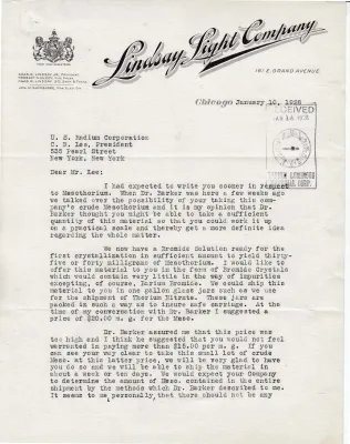 p. 3