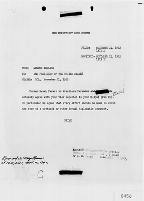 p. 35