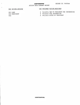 p. 55