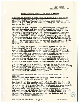 p. 19