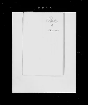 p. 23
