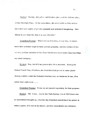 p. 41