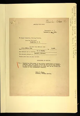 p. 25