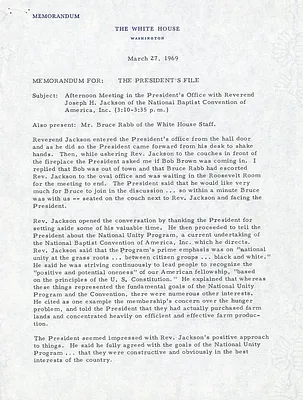 p. 40