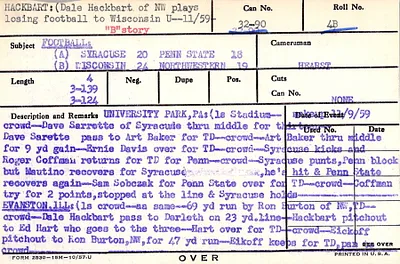 p. 30