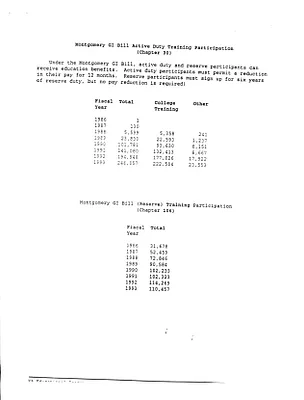 p. 24
