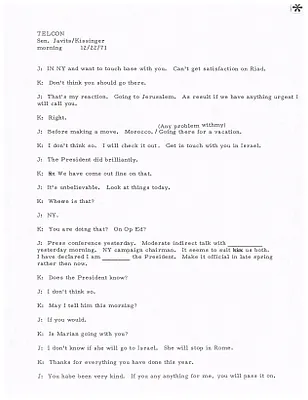 p. 12