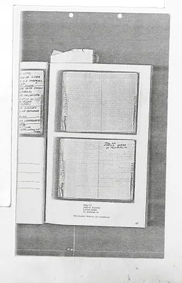 p. 31
