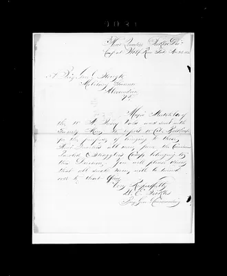 p. 41
