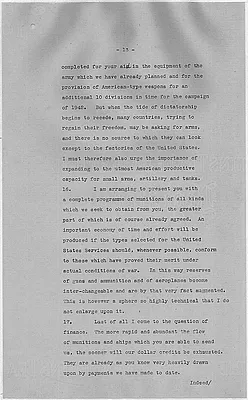 p. 13