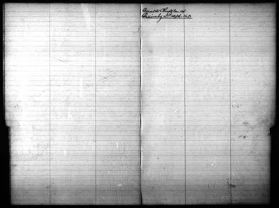 p. 29